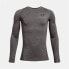 UNDER ARMOUR ColdGear Armour long sleeve T-shirt