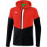 Фото #3 товара ERIMA Training jacket