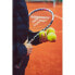 Фото #11 товара TECNIFIBRE Tfit 290 Power Max 2023 Tennis Racket