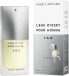 Issey Miyake L'eau D'issey Pour Homme Igo