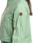 Save The Duck Anika Short Jacket Women's