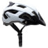 Фото #2 товара AGU Trail MTB Helmet