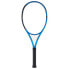 Фото #1 товара DUNLOP FX 500 LS Unstrung Tennis Racket