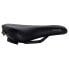 Фото #1 товара TERRY FISIO Fisio Flex Gel saddle