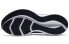 Кроссовки Nike Downshifter 10 CI9982-402