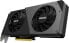 Фото #5 товара INNO3D GeForce RTX 4070 SUPER TWIN X2