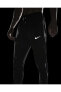 Фото #6 товара Phenom Running Trousers Erkek Eşofman Altı - Siyah