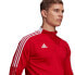 ADIDAS Tiro 21 Training Jacket