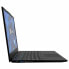 Фото #2 товара Ноутбук Alurin Flex Advance 15,6" Intel Core i5-1235U 16 GB RAM 1 TB SSD