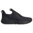 Фото #2 товара ADIDAS Lite Racer Adapt 7.0 trainers