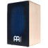 Фото #5 товара Ударный бокс Meinl Snarecraft Cajon 100 Blue B