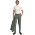 Фото #7 товара SCOTCH & SODA Lowry pants