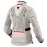 Фото #3 товара REVIT Levante 2 H2O jacket