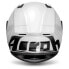 Фото #2 товара AIROH Valor full face helmet