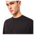 Фото #6 товара OAKLEY APPAREL Embroidered B1B Crew sweatshirt