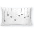 Фото #1 товара RIPSHOP Cushion Cover Constellations C Of Polarvalencia 50x30 cm