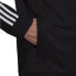Фото #5 товара Sweatshirt adidas Essentials 3-Stripes TT Trick M H46099