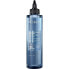 Moiturising Treatment Extreme Bleach Recovery Redken P2031100 200 ml