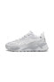 Rs-X Efekt Prm Unisex Sneaker