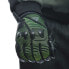 Фото #11 товара DAINESE Unruly Ergo-Tek gloves