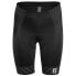 Фото #1 товара KALAS Motion Z4 shorts