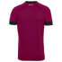 Фото #2 товара UMBRO Derby County FC Replica Short Sleeve T-Shirt Third 22/23