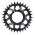 E-THIRTEEN Helix R Kenevo/Levo SL 1.1 DM chainring