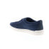 Фото #6 товара Rockport Total Motion Lite Mesh Lace Up Mens Blue Lifestyle Sneakers Shoes