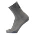 Фото #1 товара MB WEAR Stelvio socks