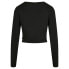 ფოტო #7 პროდუქტის URBAN CLASSICS Organic long sleeve T-shirt