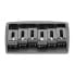 Фото #4 товара Gotoh 510FX-6 Bridge CB