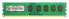 Фото #2 товара Transcend JetRam DDR3-1333 U-DIMM 2GB - 2 GB - 1 x 8 GB - DDR3 - 1333 MHz - 240-pin DIMM