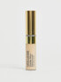 Фото #3 товара Estee Lauder Double Wear Stay in Place Radiant Concealer