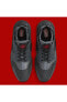 Фото #6 товара Air Huarache Sneaker Erkek Ayakkabı