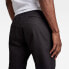 Фото #4 товара G-STAR Bronson 2.0 Slim Fit chino pants