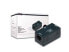 Фото #8 товара DIGITUS Passive PoE Wall Mount Box, RJ45/DC/PoE