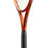 Фото #6 товара Теннисная ракетка Wilson Burn 100 V5.0 100 кв.дм. (645 кв.см.)