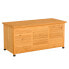 Gartenschrank 84B-458YL