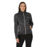 REGATTA Lindalla IV fleece