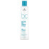 Шампунь Schwarzkopf Professional Bc New Moisture Kick 250 ml