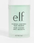 e.l.f. Blemish Control Face Primer 14ml