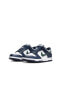 Dunk Low Sneaker