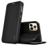 COOL iPhone 14 Pro Max Elegance flip phone case - фото #2