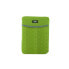 Фото #3 товара 3GO Tablet Sleeve 8´´ Neo