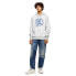 DIESEL Girk K40 hoodie