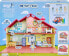 Фото #7 товара Bluey Bluey FAMILY HOME S3