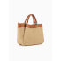 Фото #3 товара ARMANI EXCHANGE 942911 Shopper Bag