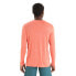 ფოტო #2 პროდუქტის ICEBREAKER Sphere II long sleeve T-shirt