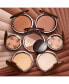 Фото #5 товара Bronze Goddess Powder Bronzer