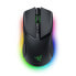 Фото #1 товара Мышь Razer RZ01-04660100-R3G1